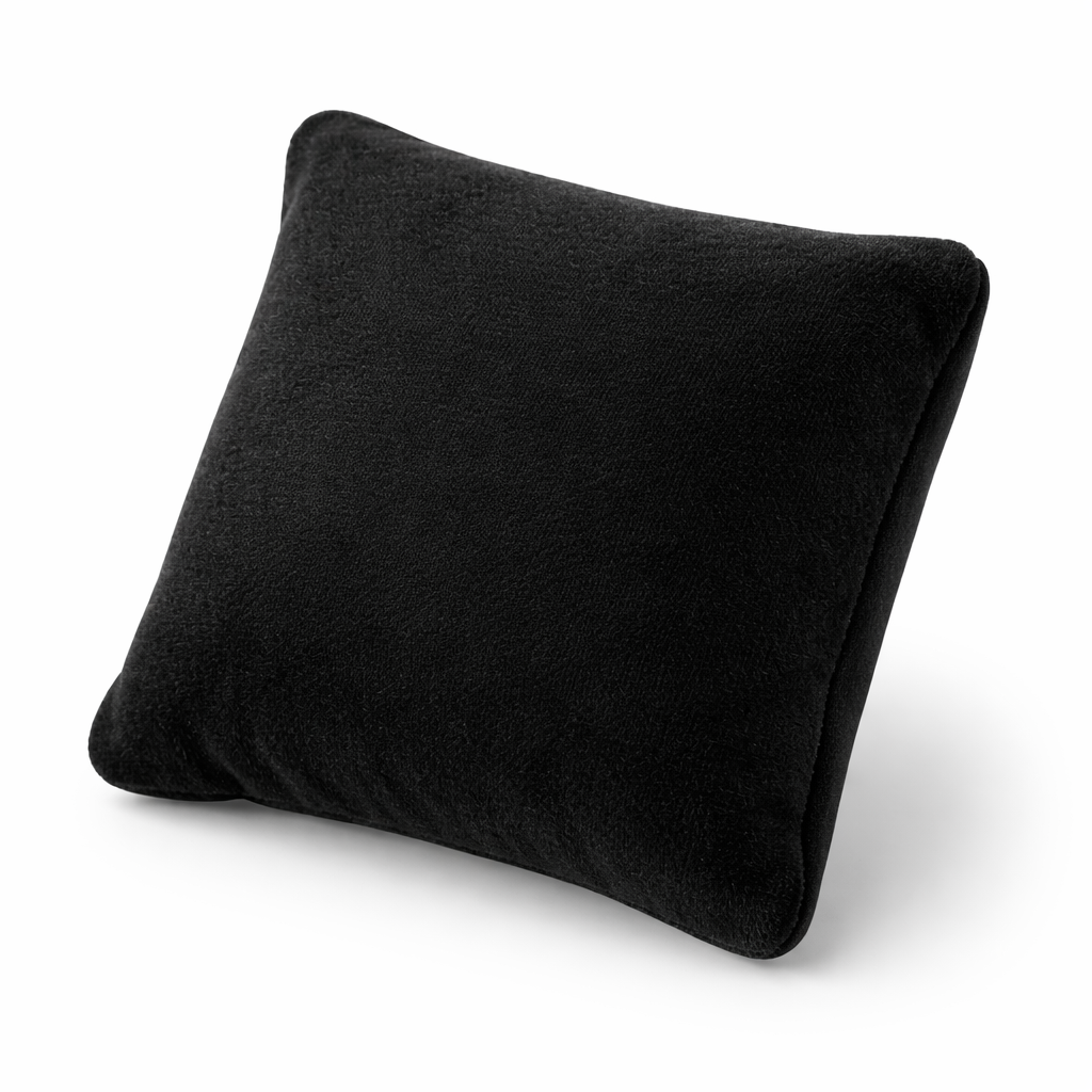 Almohadilla para el Reloj