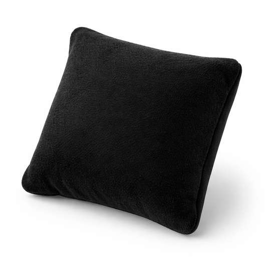 Almohadilla para el Reloj