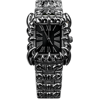 Crythia™ Tempus Atra Dark