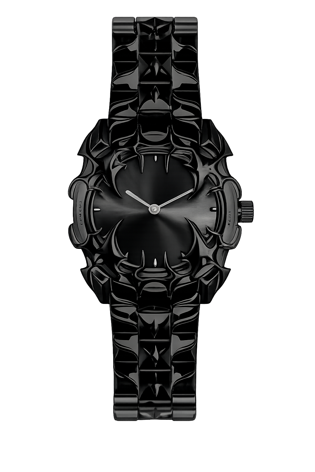 Crythia™ Aeternum Obscura