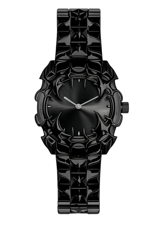 Crythia™ Aeternum Obscura