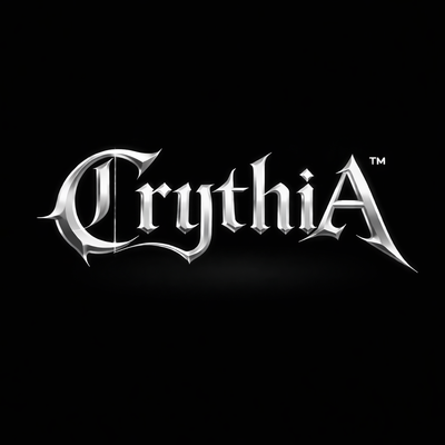 Crythia