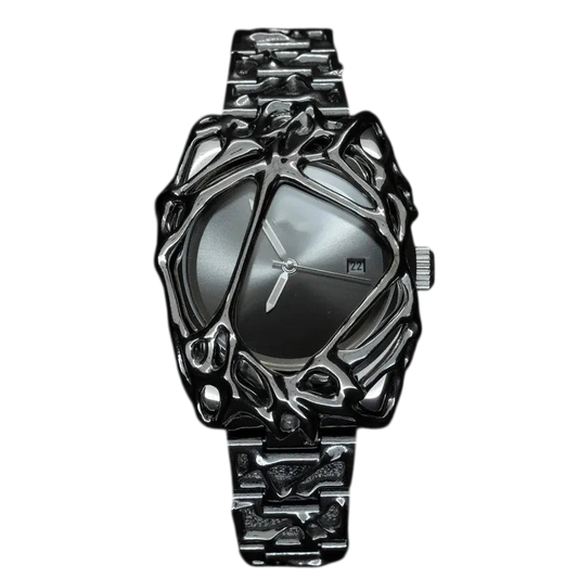 Crythia™ Umbra Noctis