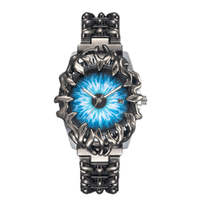 Crythia™ Oculus Caerus