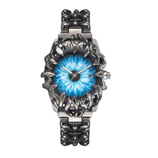 Crythia™ Oculus Caerus