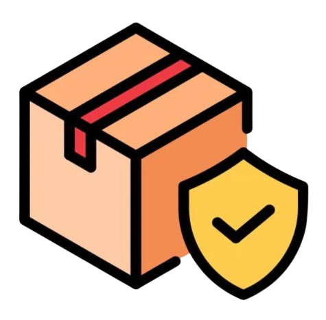 Protección de Envío