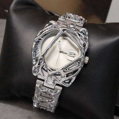 Crythia™ Nvis Noctis