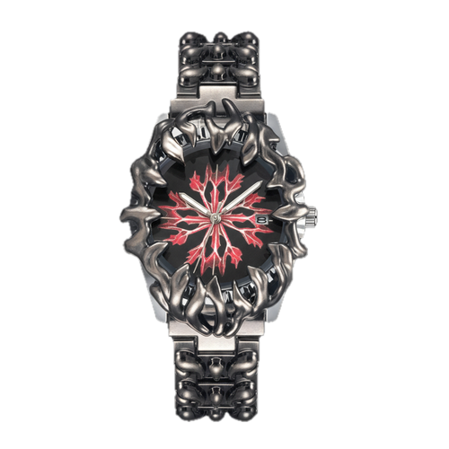 Crythia™ Oculus Sanguinis